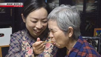 My Mom Has Dementia: A Neuroscientist's Care Diary