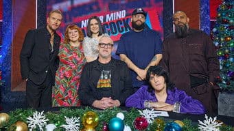 Christmas 2025: Matt Goss, Jessie J & Guz Khan