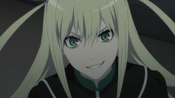 For This School, in This Moment