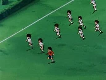 The verification Test