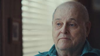 Murdered My Boss or Innocent Employee?