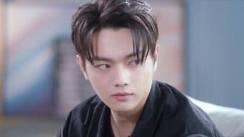 Seeking Reconciliation