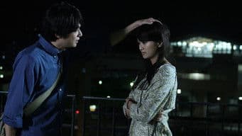 Are you a dog or a cat? Get rid of your filthy desires!