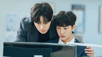 The Reason We Became Submissive