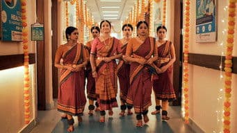 The Last Performance