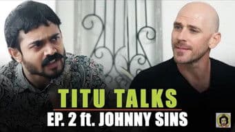 S1.E2 ∙ Episode 2 ft. Johnny Sins