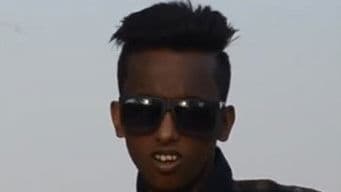 I VERY VERY LOVE YOU