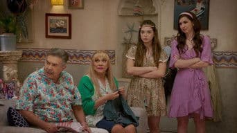 No Brayan a enamorarse