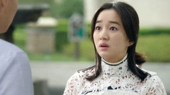 Heaven Created by the Devil