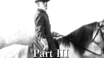 Civil War Minutes - Confederates (Part 3)