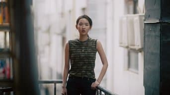 Giving Up the Opportunity