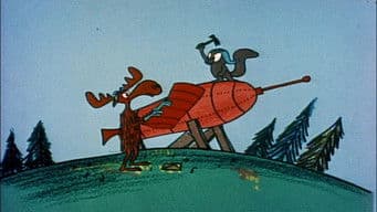 Jet Fuel Formula 1/ Rapunzel/ The Swing/ Show Opening/ Jet Fuel Formula 2