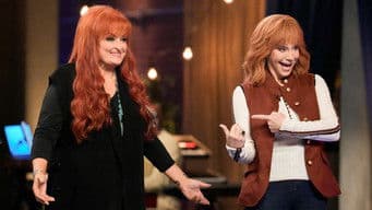 The Battles (6) / Knockouts Premiere (1)