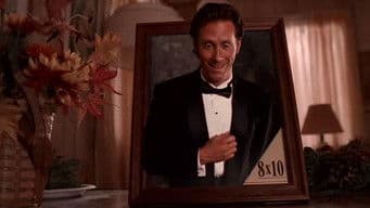 The Revelations of Becka Paulson