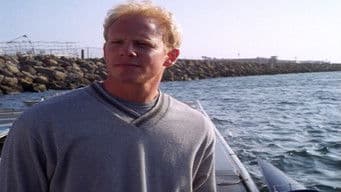 The Things We Do for Love