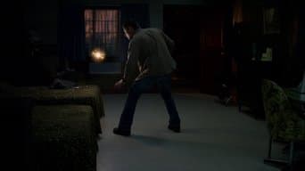 Clap Your Hands If You Believe...