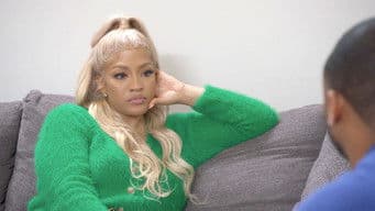 A Rum Punch to the Gut