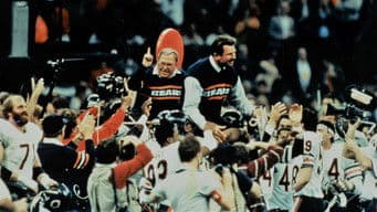 Bears - Greatest Moments