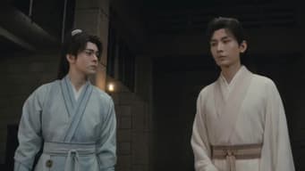 Fragrance of Memories