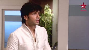 Dev Takes Raima to The Hospital