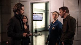 Dead Men Tell No Tales (II)