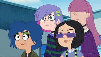 I Think Therefore I Slam