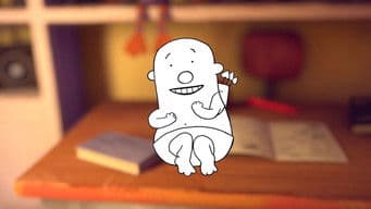 Valentine’s Day of Horror