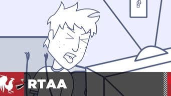 Poppin' Boners with Gavin & Geoff