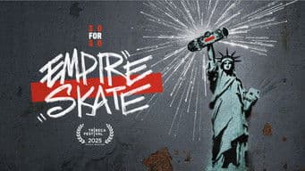 Empire Skate