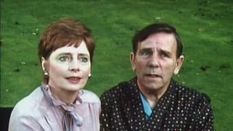 Almost Like a Holiday