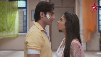 Amaya Completes The Assignment