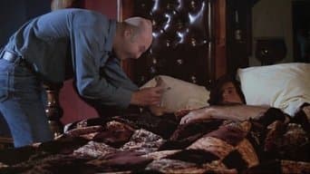 A Coffin for Starsky