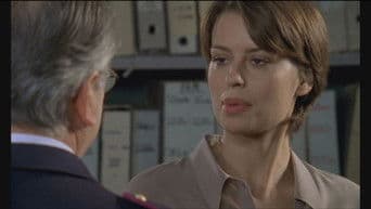 Killing madness / Kickboxing