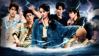 Episode 4 (Part 1): Lost in the Busy Street