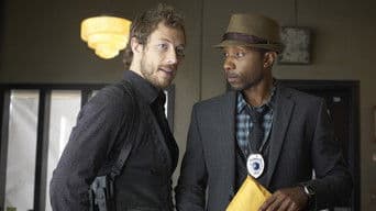 Where There's a Will, There's a Fae