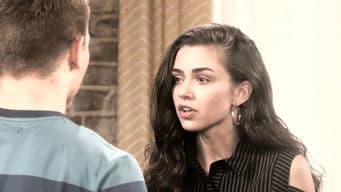 Wednesday April 18, 2018