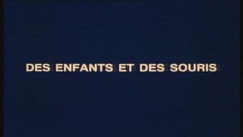 Children... and Mice (1)