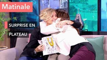 Morning show: coming to terms with your homosexuality