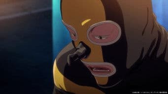 REAL FACE - CONFIDENTIAL