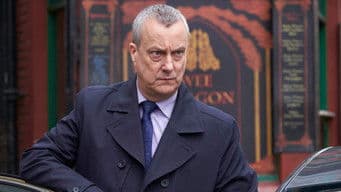 A Little Bit of Heart: Part 1