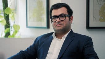 Exclusive Deals For Exclusive Clients