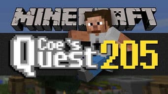 Chickens Fail Parenting