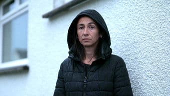 Crumbling concrete wrecked my home