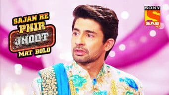 Malpani's Confession