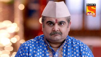 Anna Learns The Truth