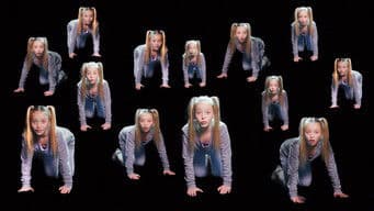 The match against the dream