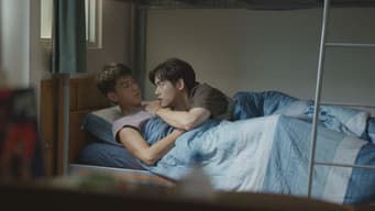 Kiss: It’s Only 4 Lips Touching Together?