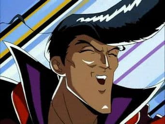 Operation: Yo-Yo Ninja Master