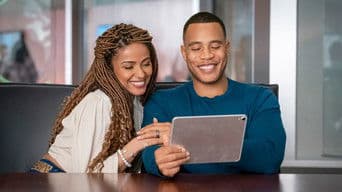 Stronger Than My Rival