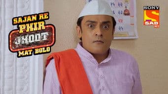 Sudhakar The Saviour